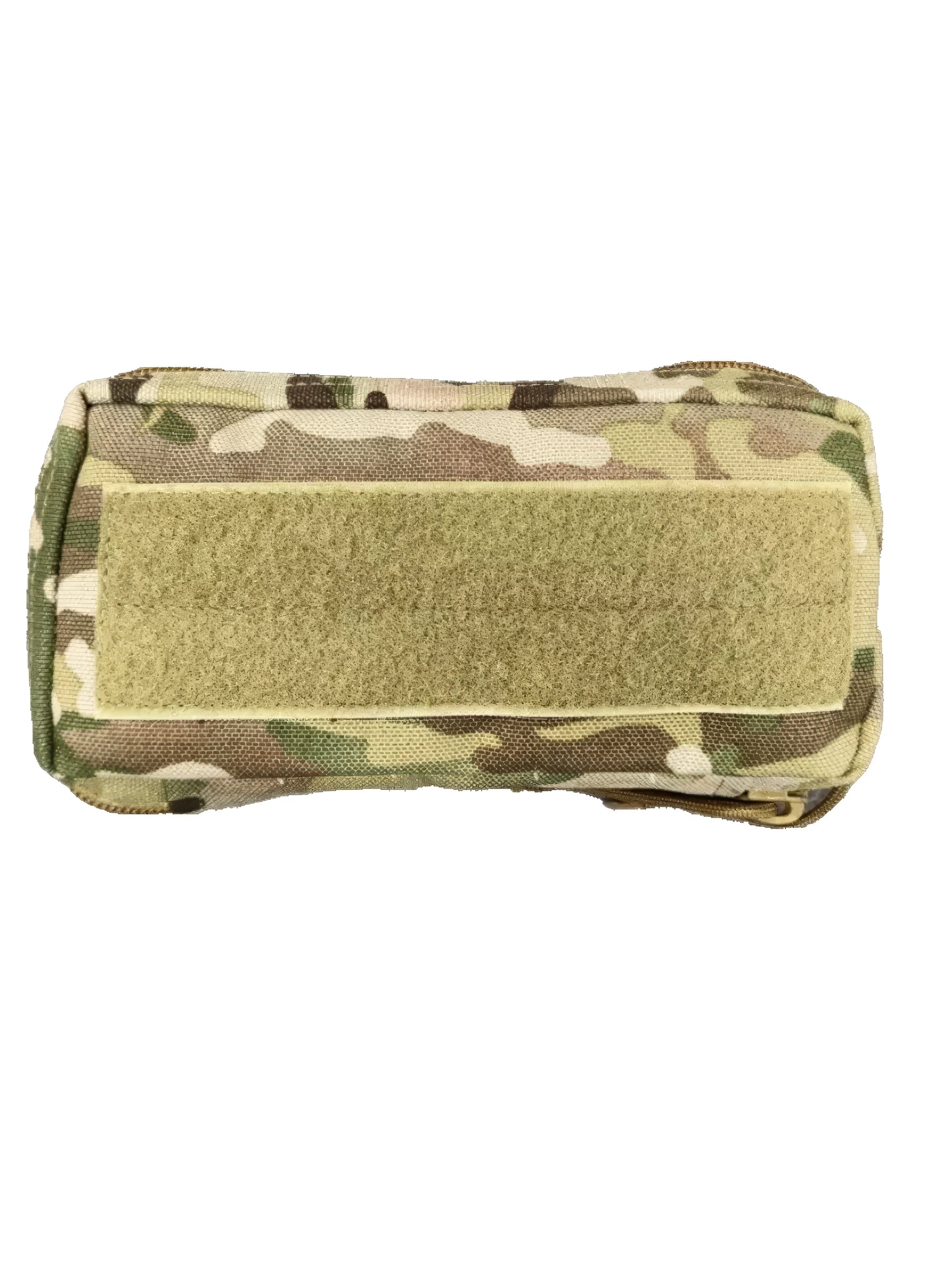 Preorder: Russian Tekhinkom Tactical Horizontal MOLLE Pouch Utility Bag
