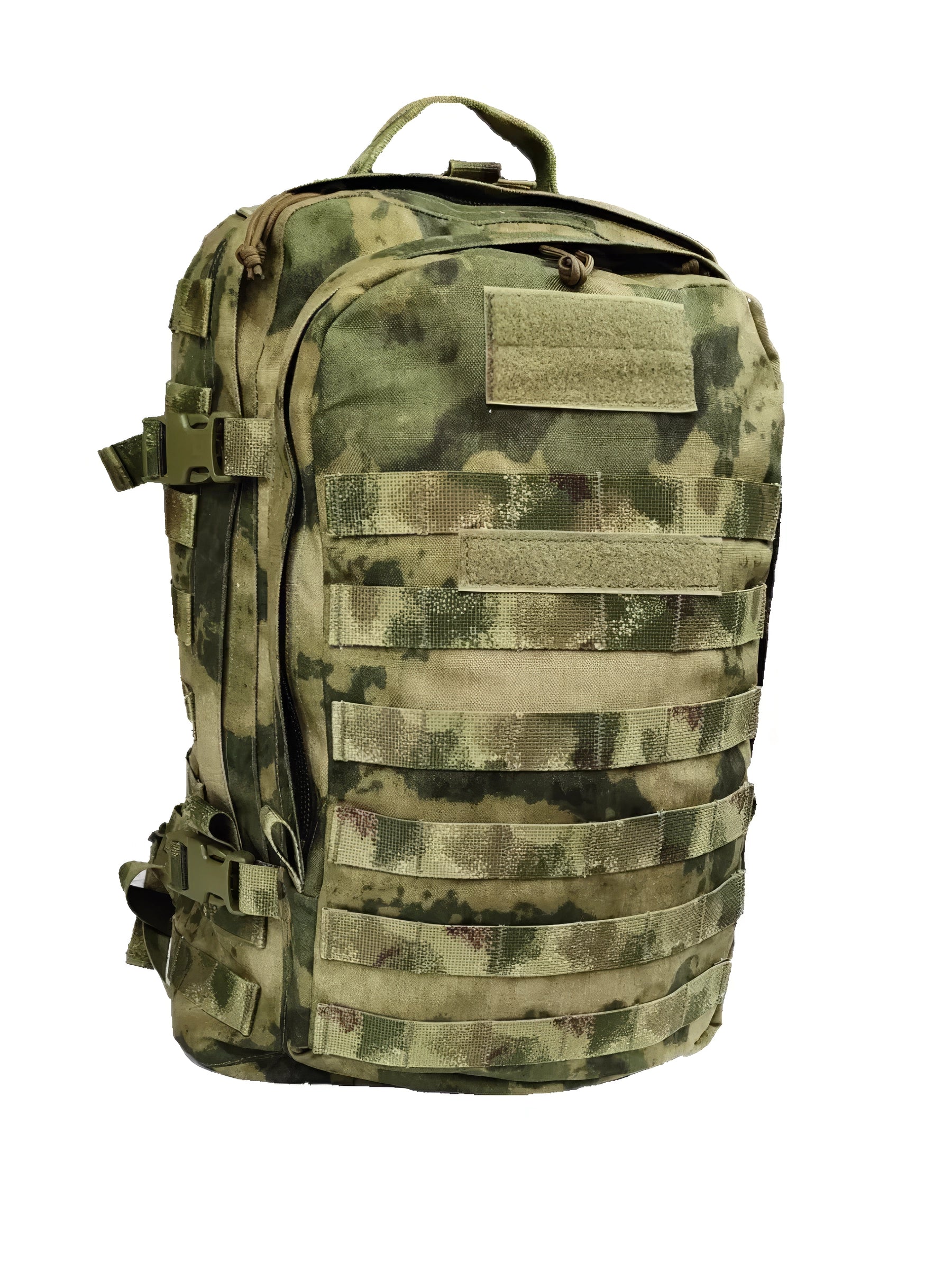 Preorder: Russian Tekhinkom Assault Small Backpack