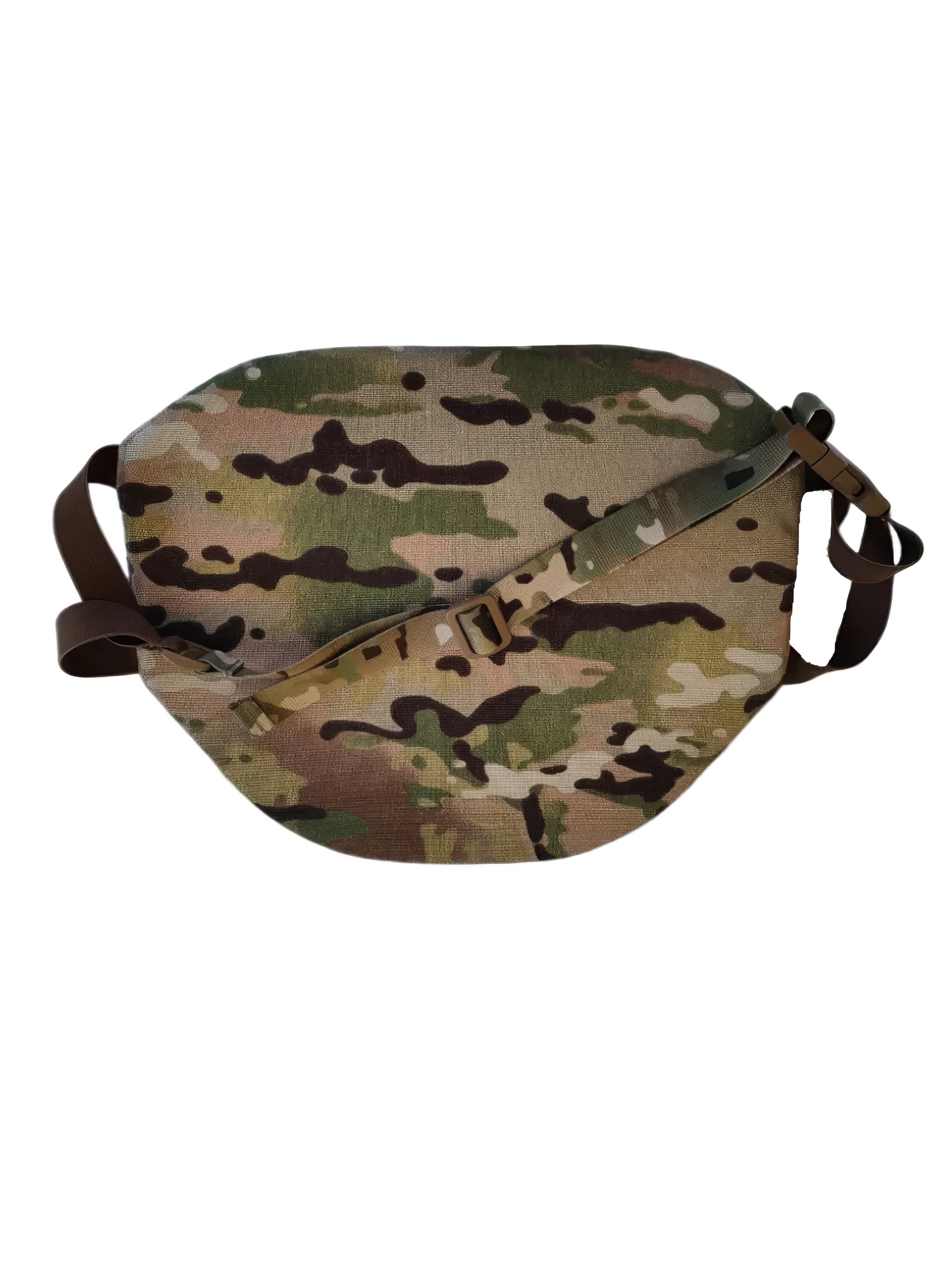 Preorder: Russian Tekhinkom Tactical Seat Pad Large Butt Pad