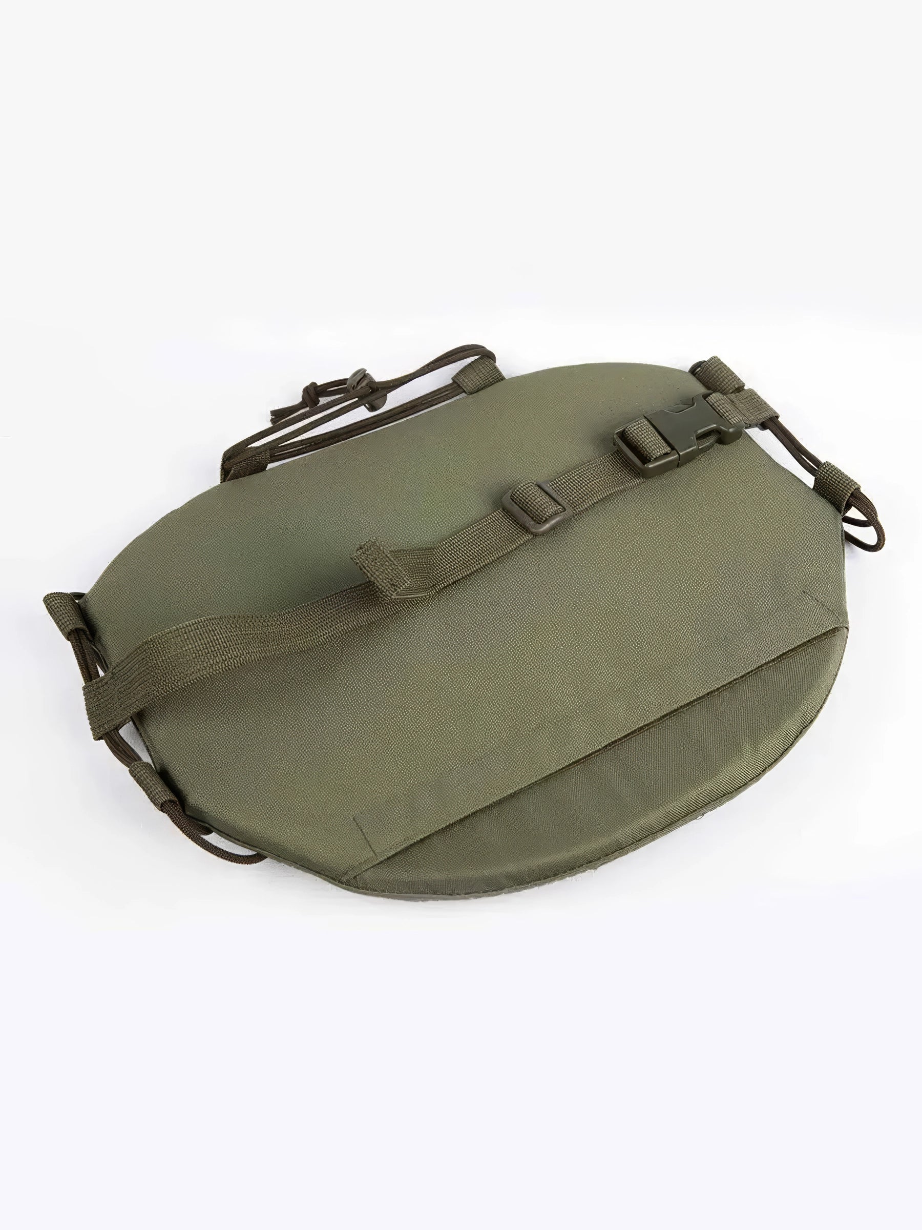 Preorder: Russian Tekhinkom Tactical Seat Pad Large Butt Pad