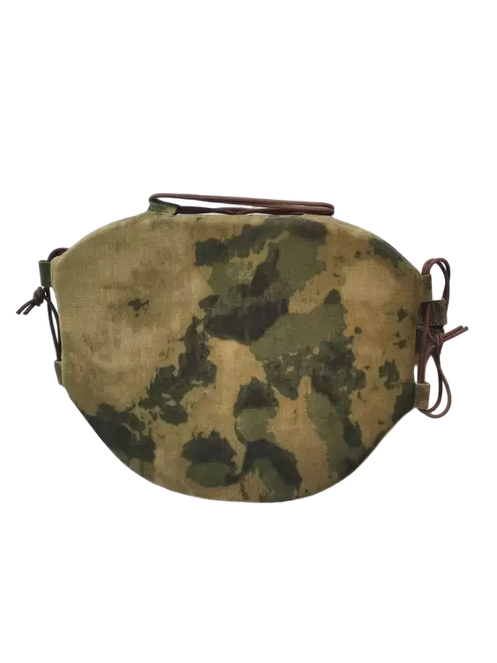 Preorder: Russian Tekhinkom Tactical Seat Pad Large Butt Pad