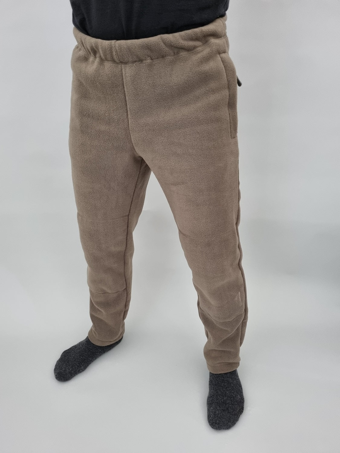 Preorder: Russian Bars "Atlas-M1 Fleece" Tactical Suit