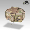 Russian Ars Arma A-23 Weise Medical Belt Bag/IFAK Pouch - Multicam