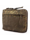 Preorder: Russian Tekhinkom MOLLE Utility Pouch Big