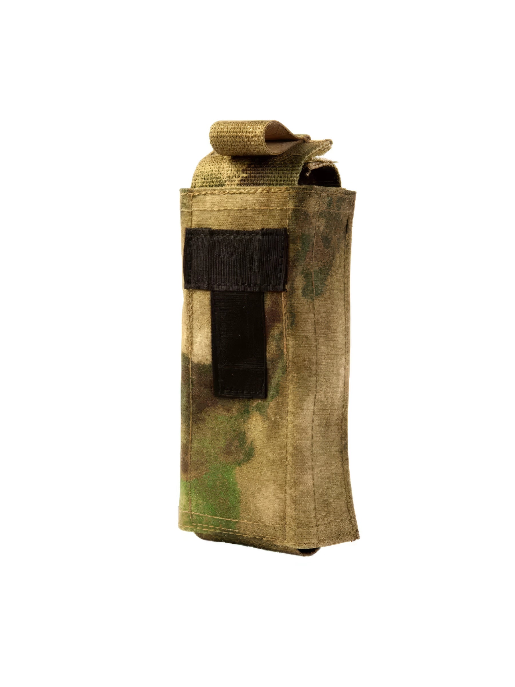 Preorder: Russian Tekhinkom Tactical MOLLE Tourniquet Pouch Holder