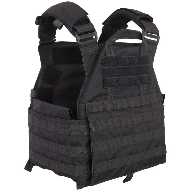 Preorder: Russian Ana Tactical M5 Plate Carrier Vest - Various Camo