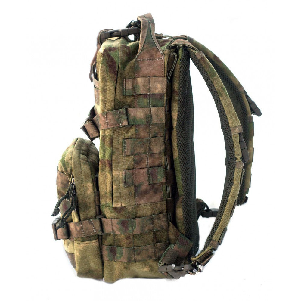 Preorder: Russian Stich Profi Tactical "Gorbun" Backpack