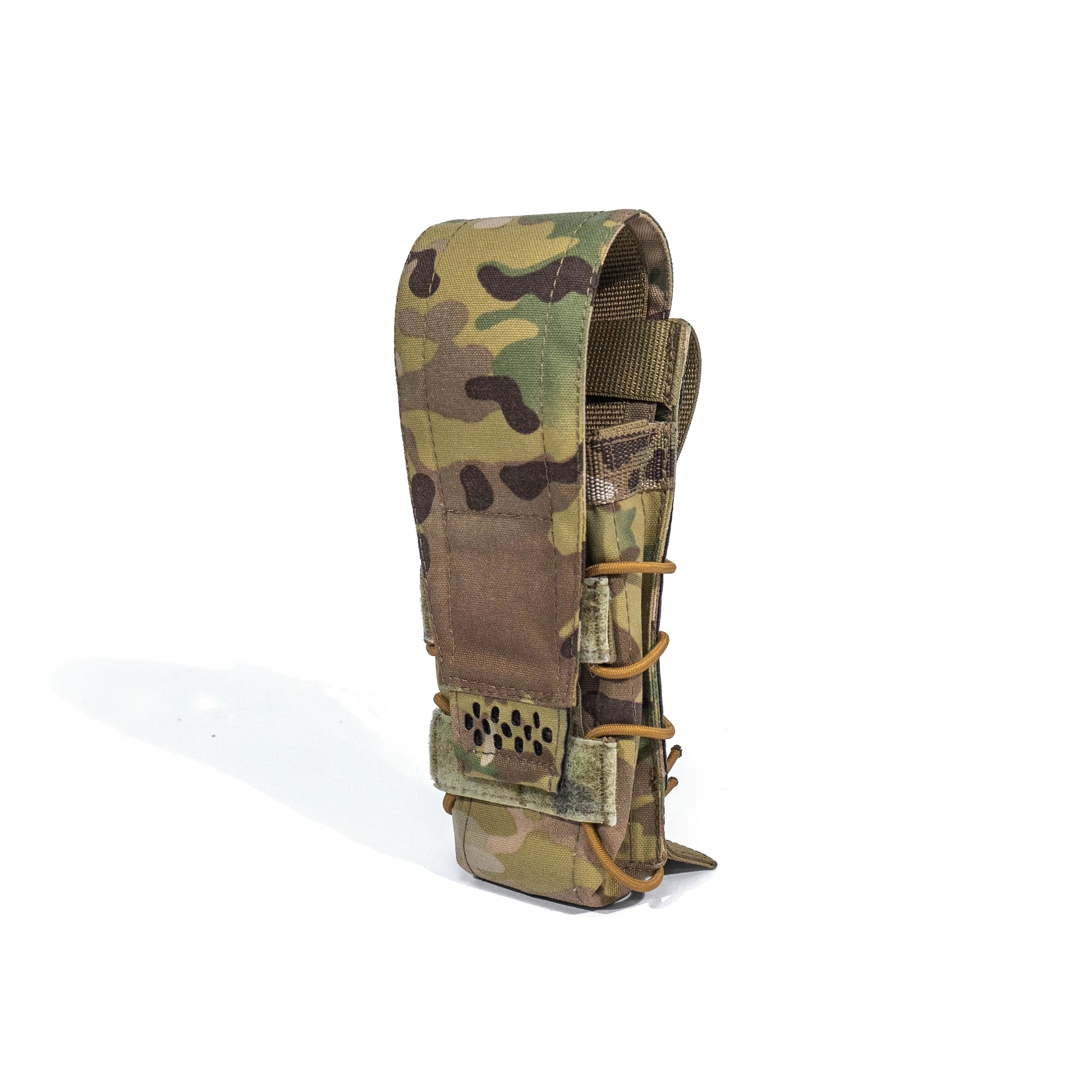 Preorder: Russian Fillin Single AK Magazine Pouch PRO