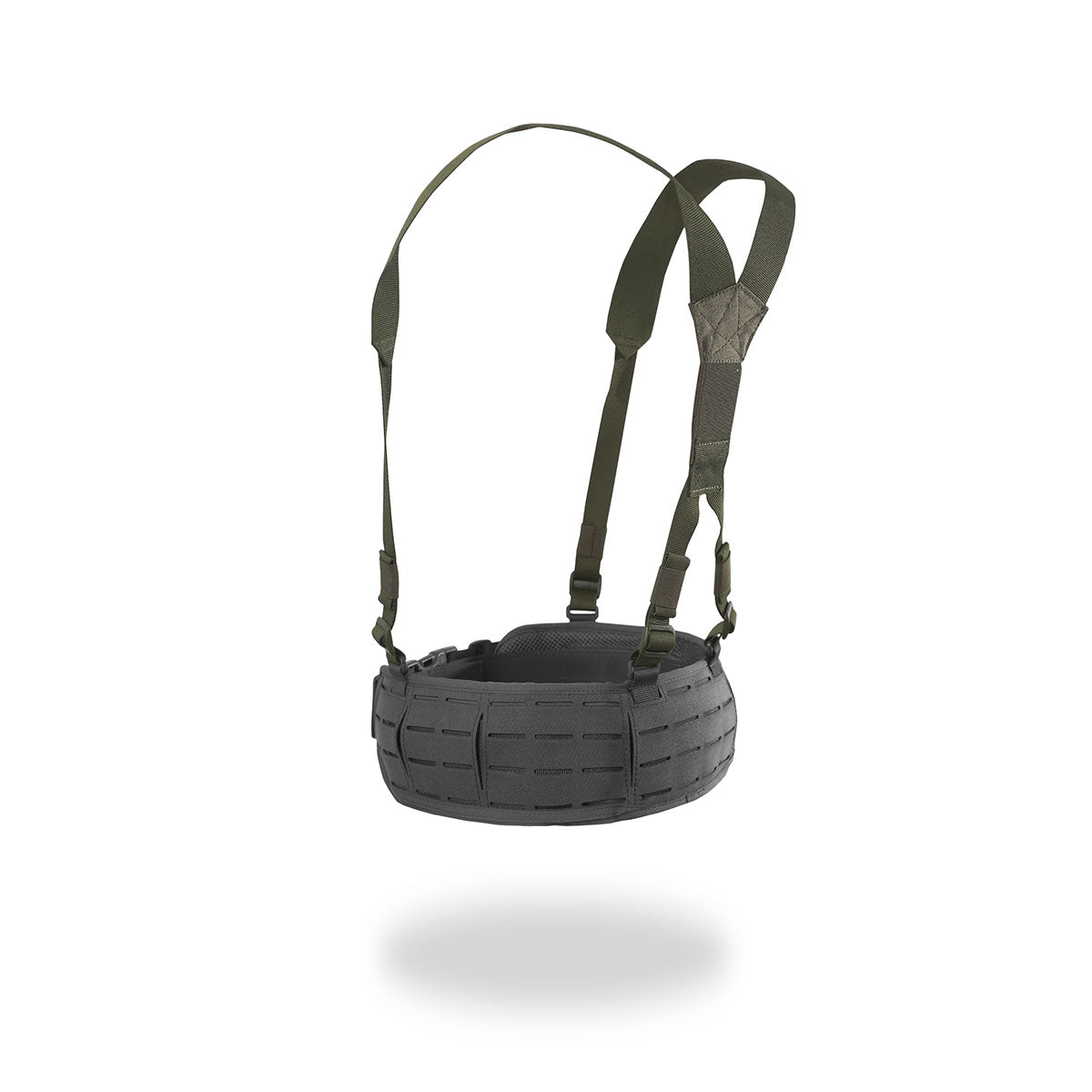 Preorder: Russian MBC Tactical Suspender Harness – Adjustable Load-Bearing Support Straps