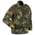 Preorder: Russian Ana Tactical Night SOBR Summer Suit - IZLOM Camo