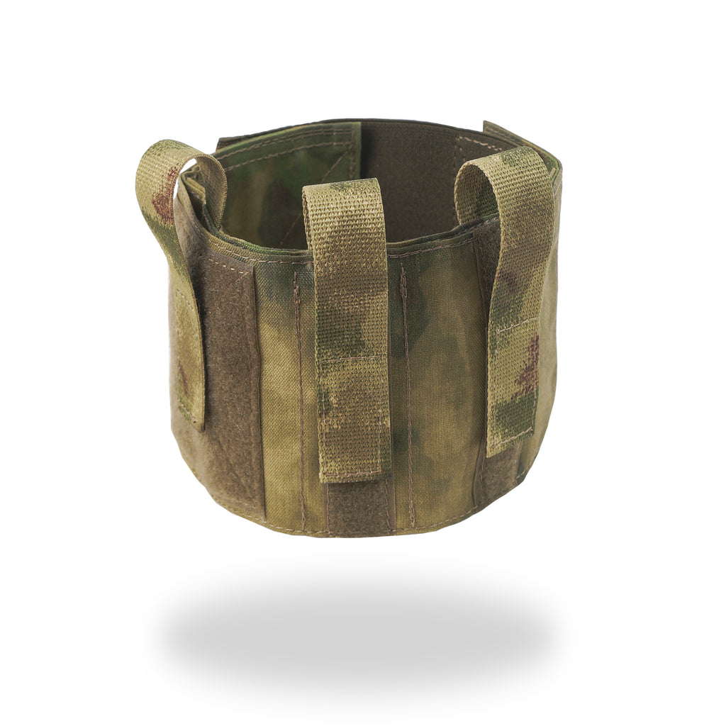 Preorder: Russian MBC "Homut" Concealed Carry Pouch