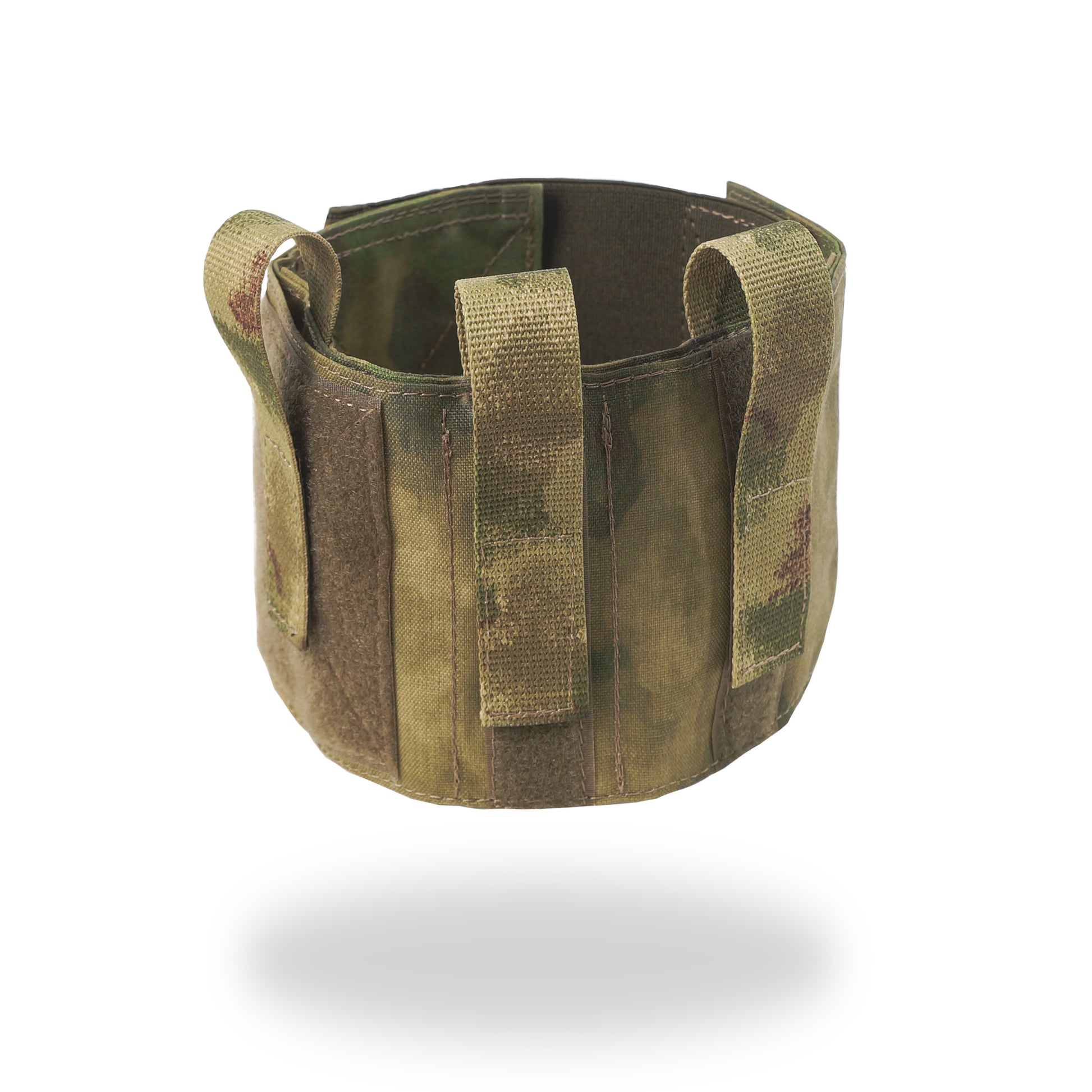 Preorder: Russian MBC "Homut" Concealed Carry Pouch