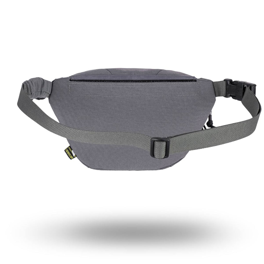 Preorder: Russian MBC "Frog" Load Bearing Waist Pouch/Bag