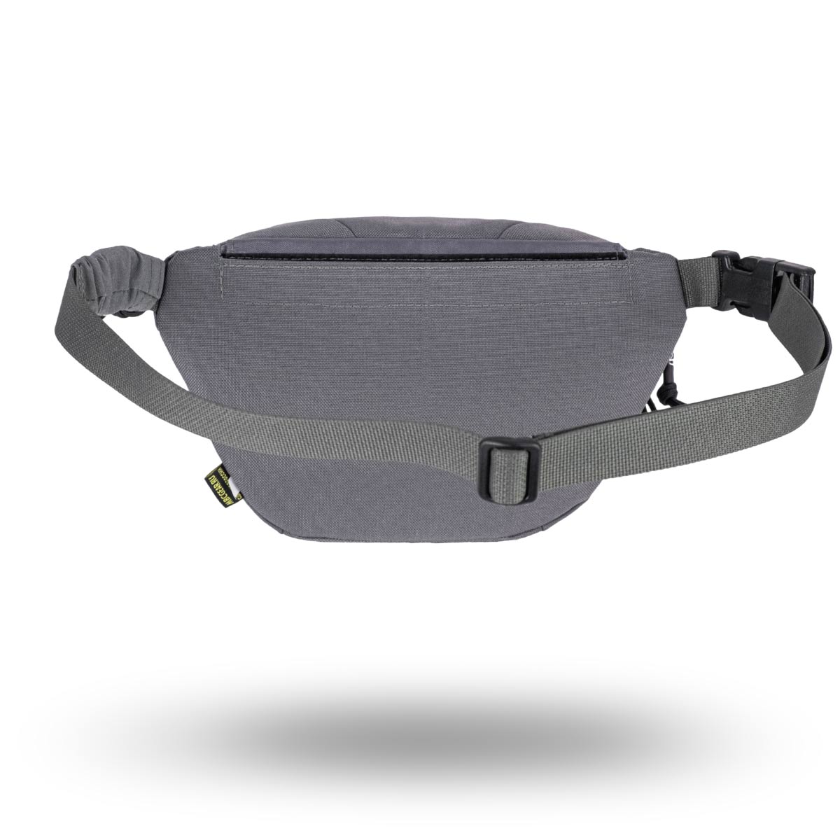 Preorder: Russian MBC "Frog" Load Bearing Waist Pouch/Bag