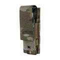Preorder: Russian Stich Profi Tactical MOLLE Single Magazine Pouch for Makarov PM, PMM Pistol