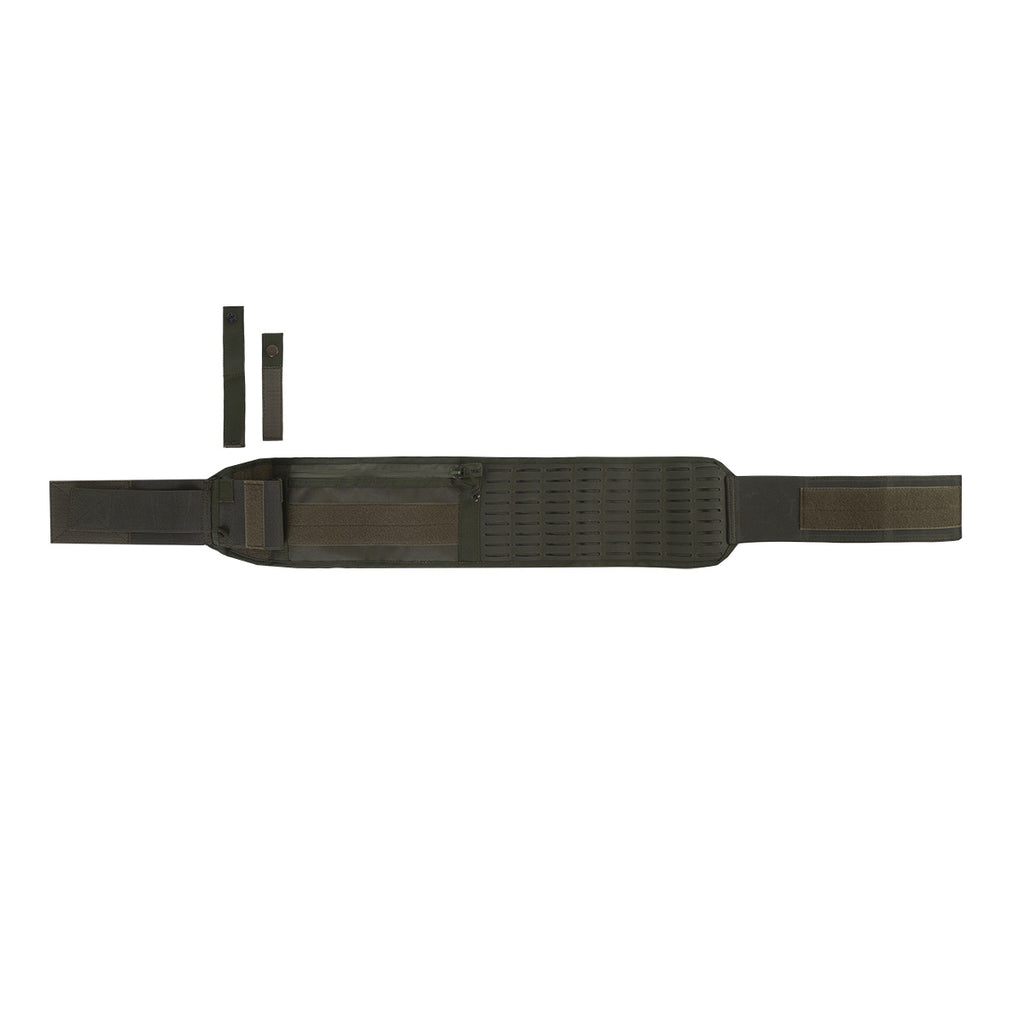 Preorder: Russian MBC Concealed Carry Belt Type 2 – Tactical Low-Profile Waist Strap
