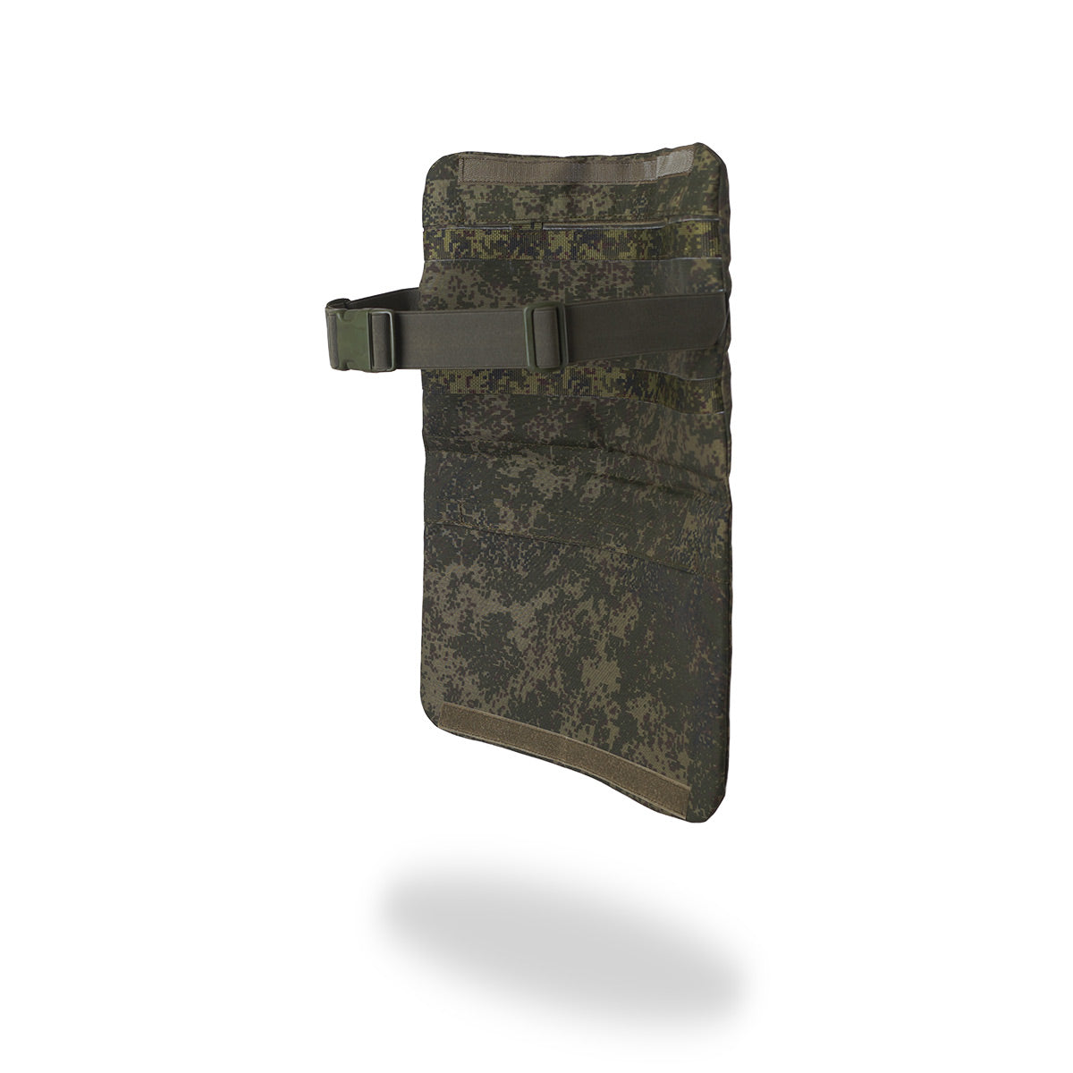 Preorder: Russian MBC Folding Seat Pad