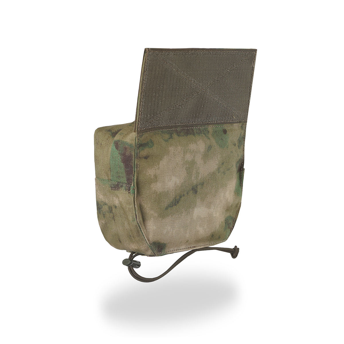 Preorder: Russian MBC Modular Load-Bearing Pouch Type 2