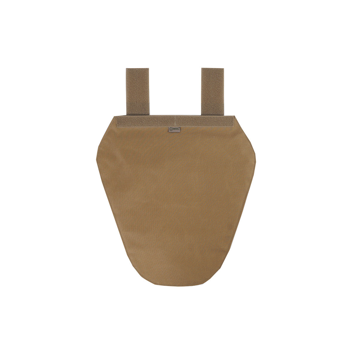 Preorder: Russian MBC "Kontur" groin Pad