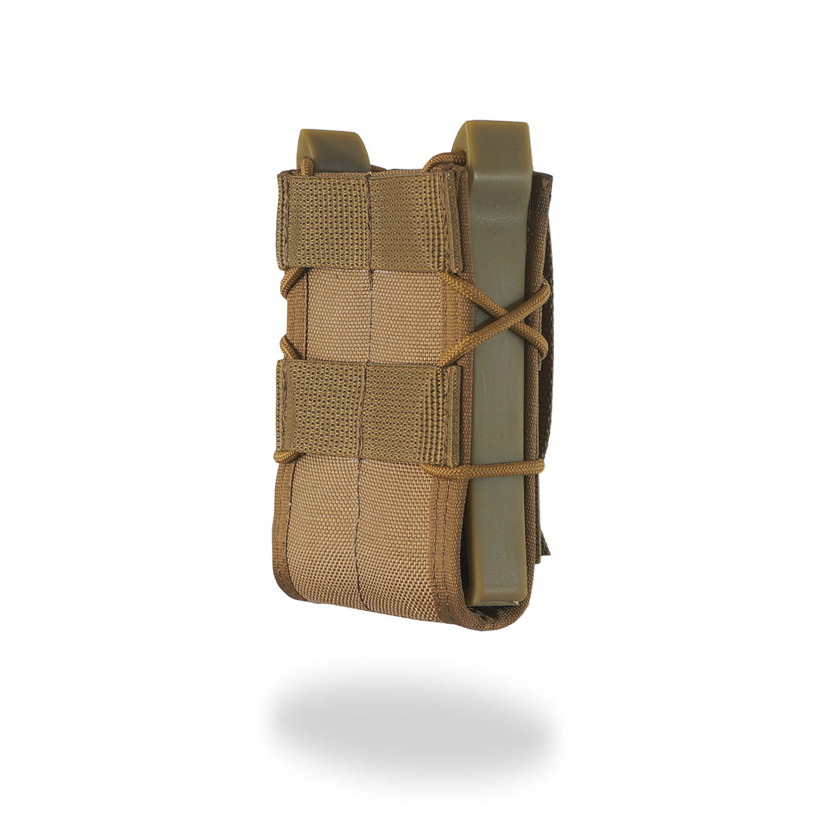 Preorder: Russian MBC Open-Top Tactical Magazine Pouch - Assault Rifle