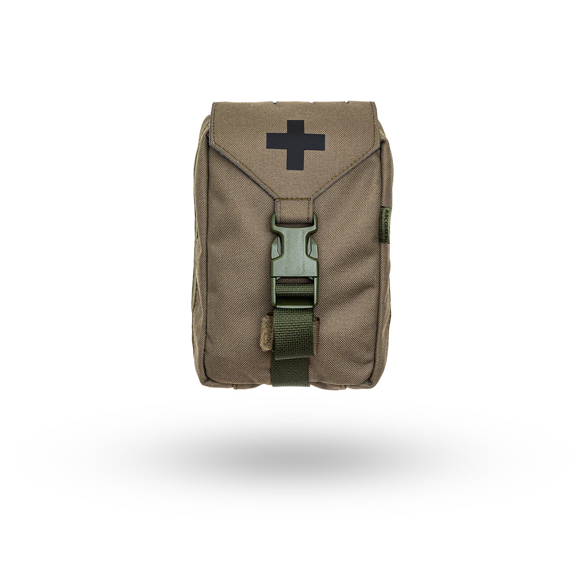 Preorder: Russian MBC Tactical Rip-Away IFAK Pouch - Quick-Release Type 2