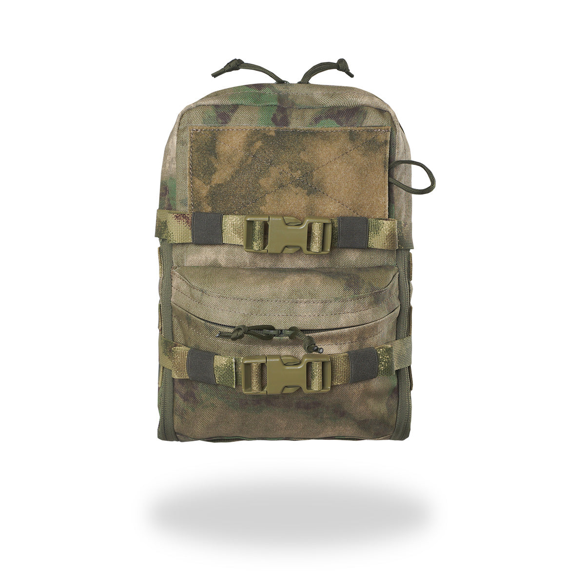 Preorder: Russian MBC Minimap Tactical Backpack
