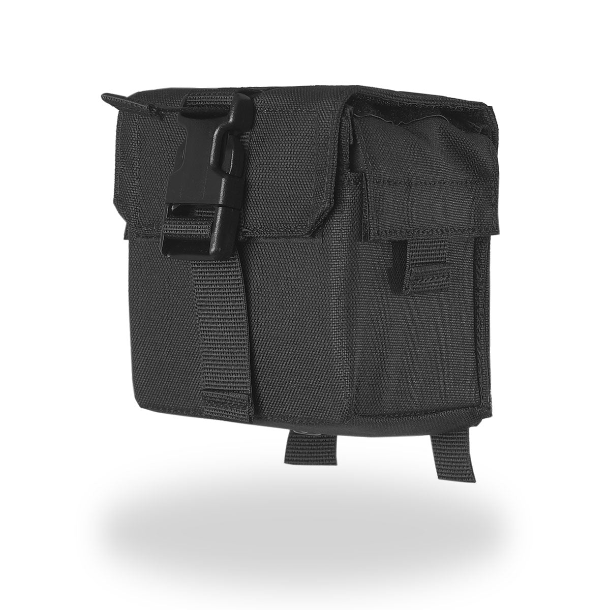 Preorder: Russian MBC Machine Gun Ammo Belt Pouch – 50 Rounds
