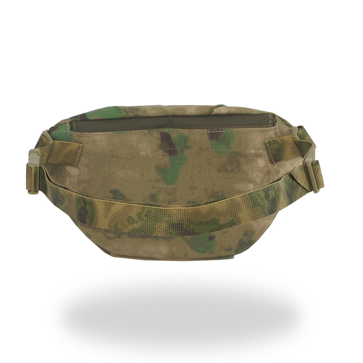 Preorder: Russian MBC "Frog" Load Bearing Waist Pouch/Bag