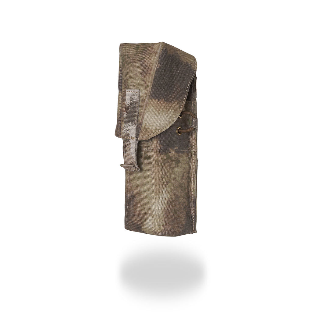 Preorder: Russian MBC Tactical Airborne Paratrooper AK Mag Pouch