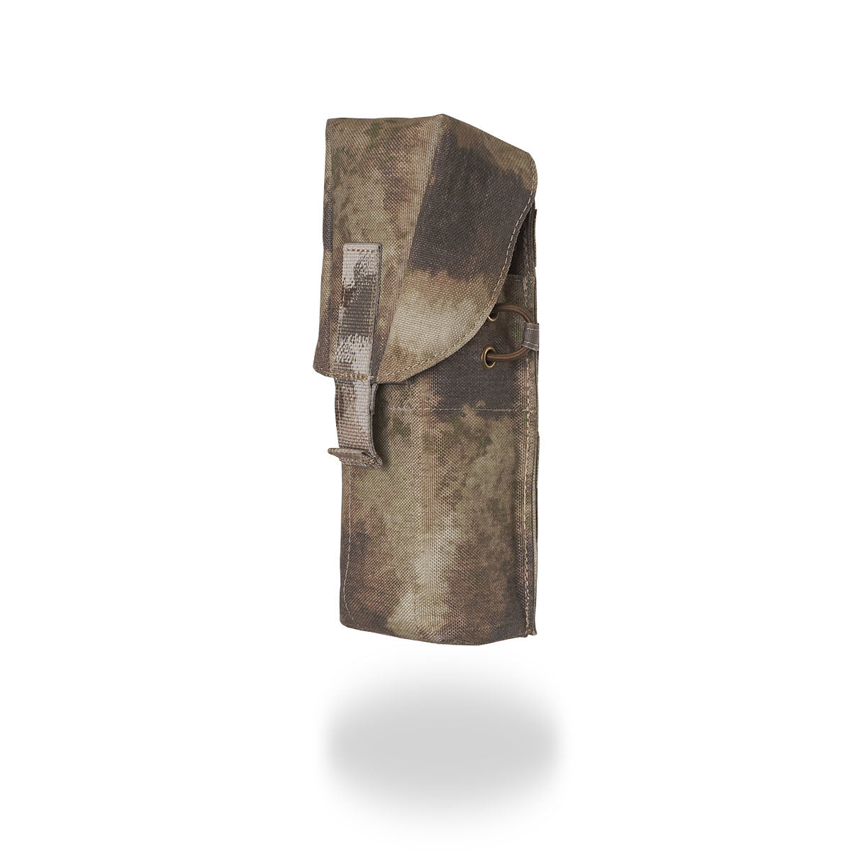 Preorder: Russian MBC Tactical Airborne Paratrooper AK Mag Pouch