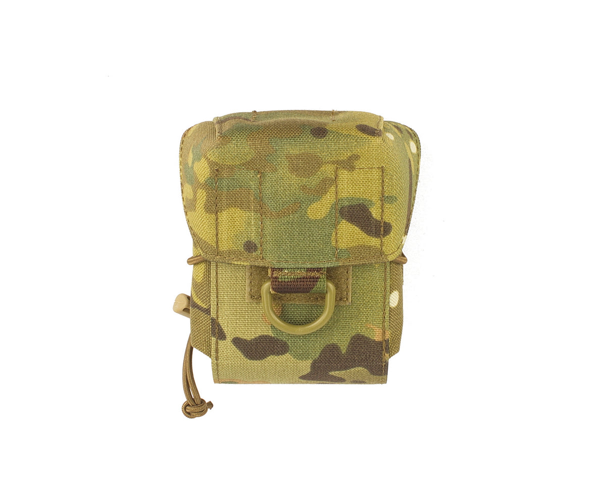 Preorder: Russian MBC Tactical Sniper Rifle Magazine Pouch