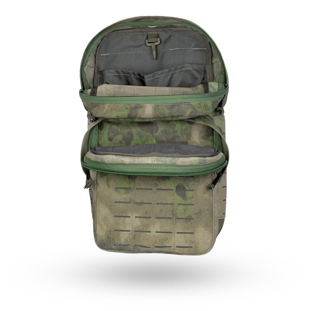 Preorder: Russian MBC Lynx Tactical Assault Backpack