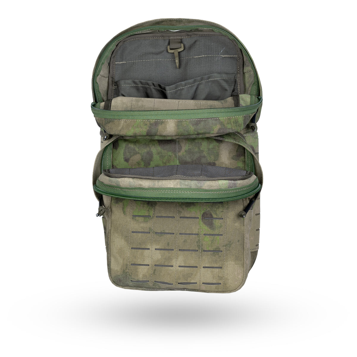Preorder: Russian MBC Lynx Tactical Assault Backpack