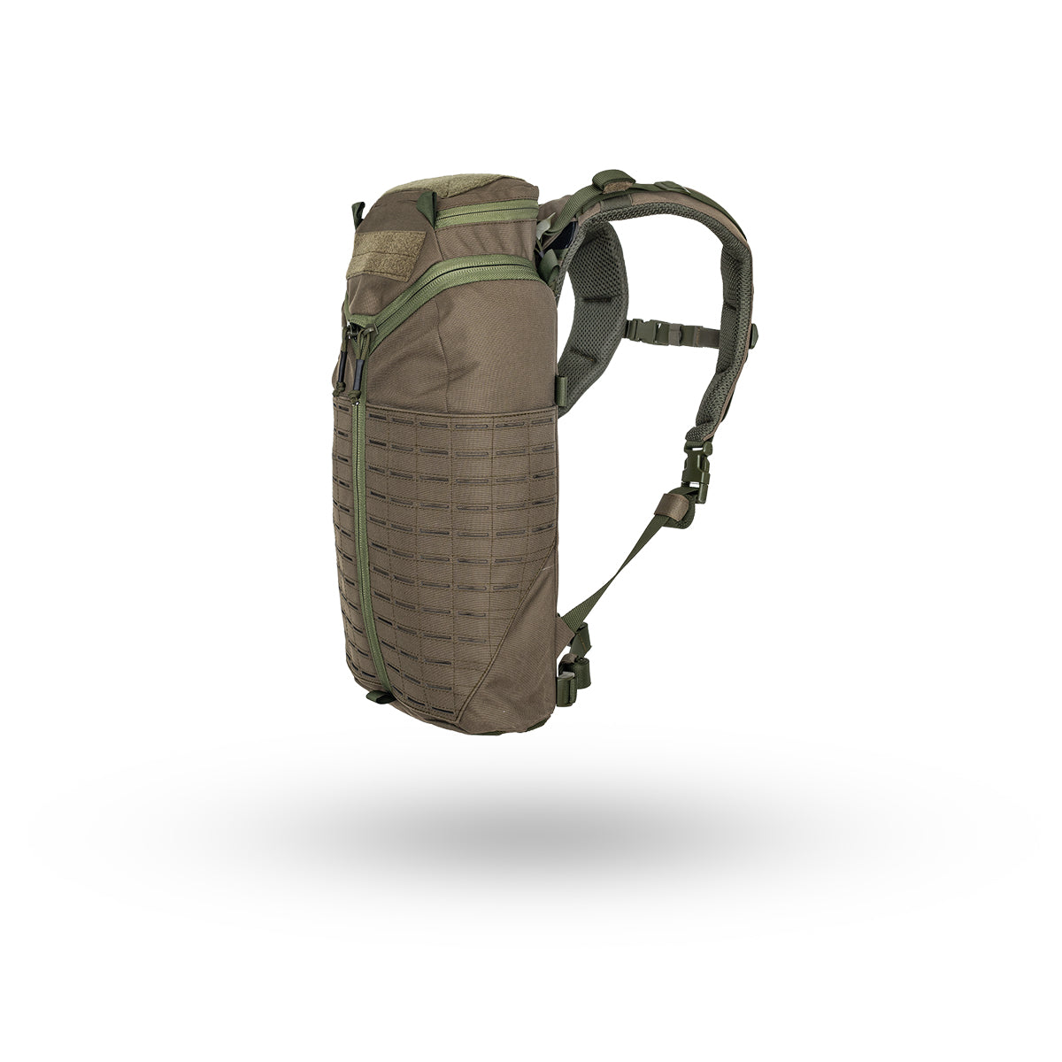 Preorder: Russian MBC Gecko 20 Tactical Backpack