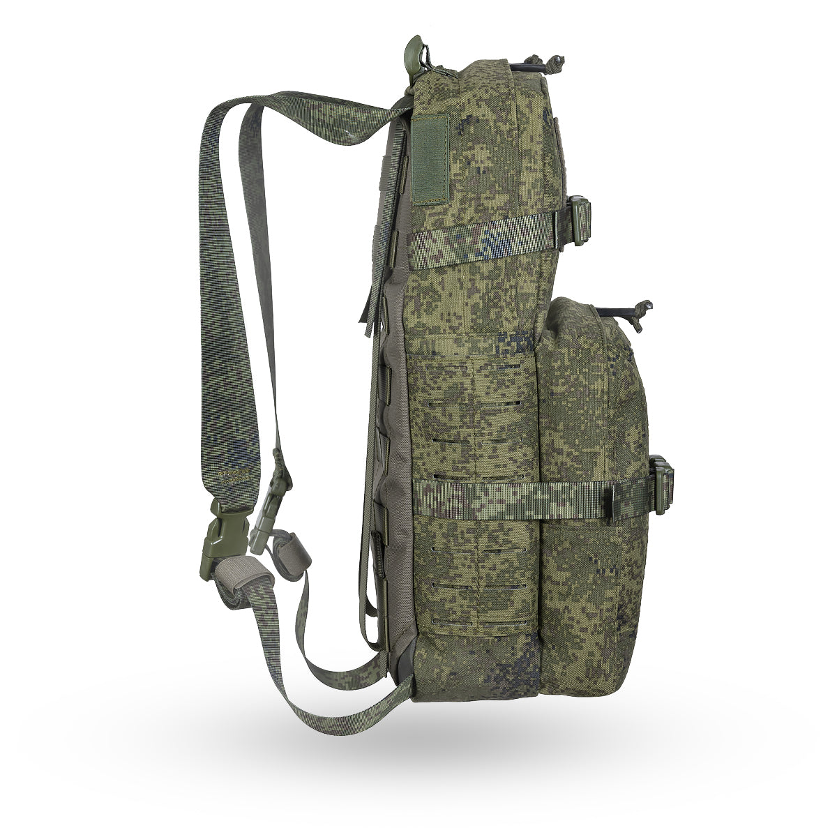 Preorder: Russian MBC Lynx Tactical Assault Backpack