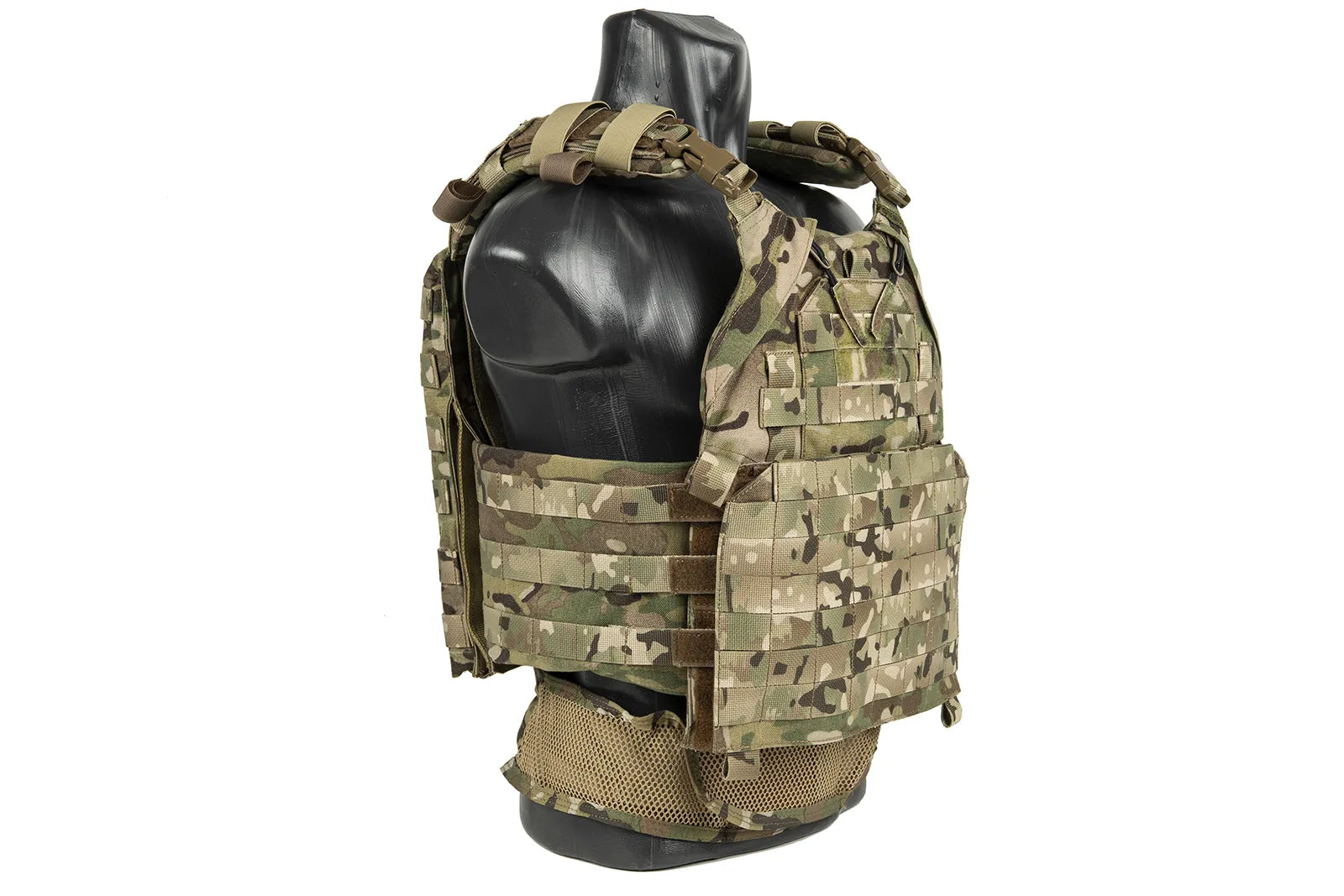 Preorder: Russian Gear Craft "Opora" Tactical Weight Distribution System