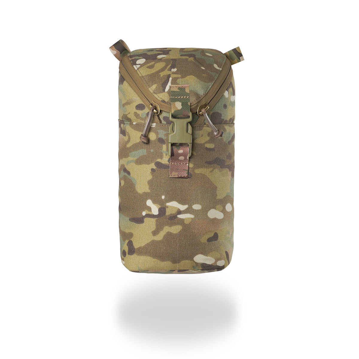Preorder: Russian MBC Large Tactical Utility Pouch Y-Shaped