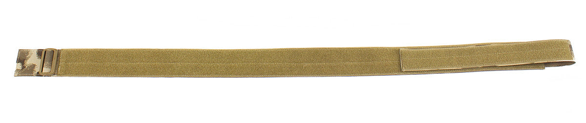 Preorder: Russian MBC Tactical Pants Belt with Velcro – Adjustable Heavy-Duty Waist Strap