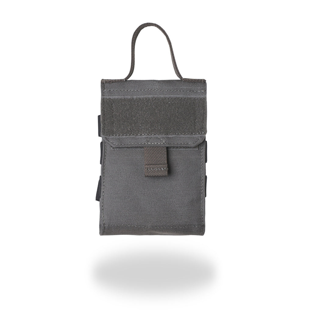 Preorder: Russian MBC Type 1 Tactical Medical Insert - IFAK Organizer Pouch