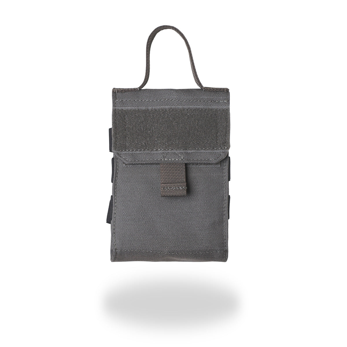 Preorder: Russian MBC Type 1 Tactical Medical Insert - IFAK Organizer Pouch
