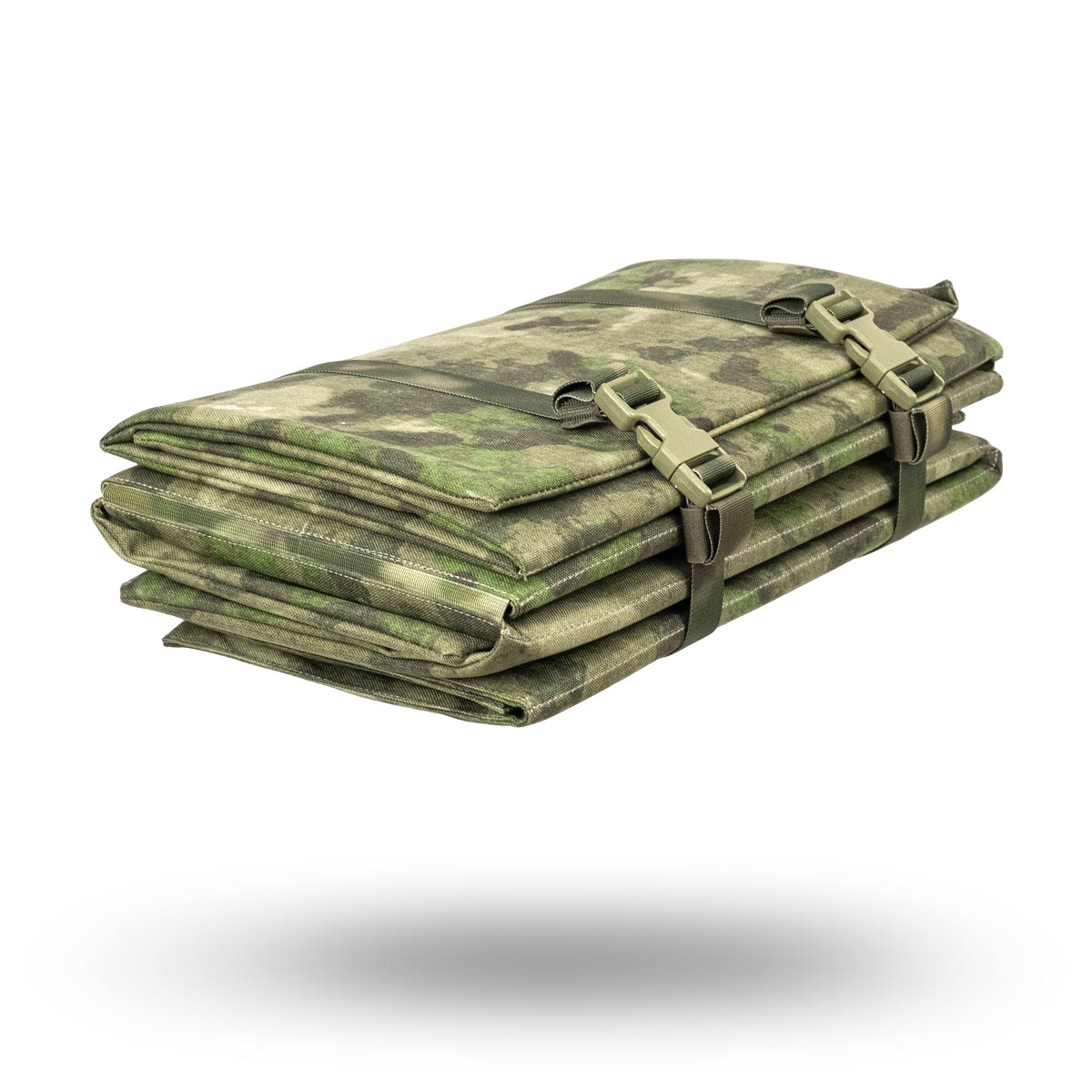Preorder: Russian MBC Sniper Pad Mat