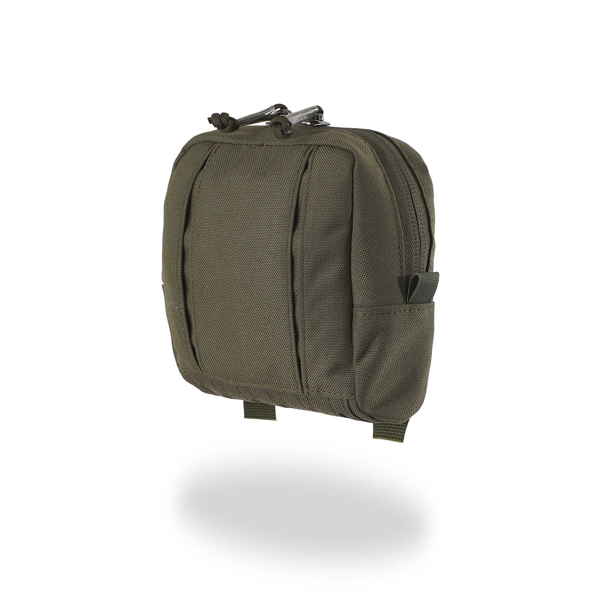 Preorder: Russian MBC Utility Pouch "Skat-S"