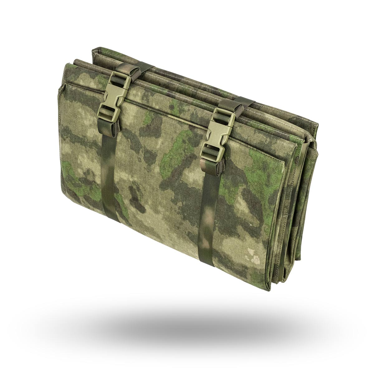 Preorder: Russian MBC Sniper Pad Mat