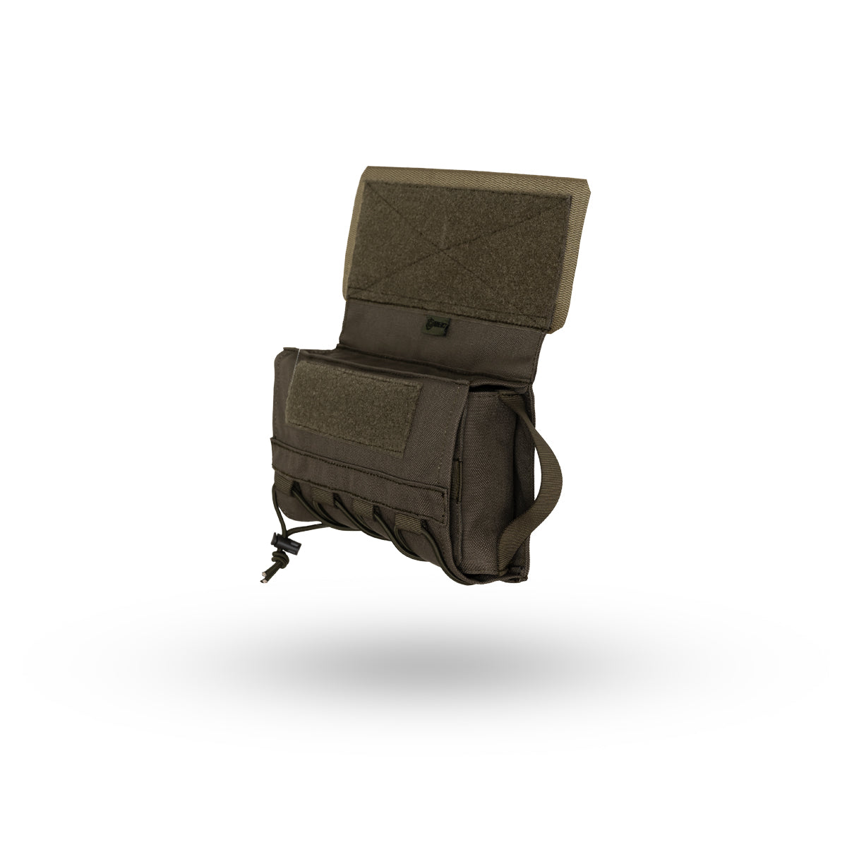 Preorder: Russian MBC Tactical Medical Drop Pouch - IFAK Dangly Pouch