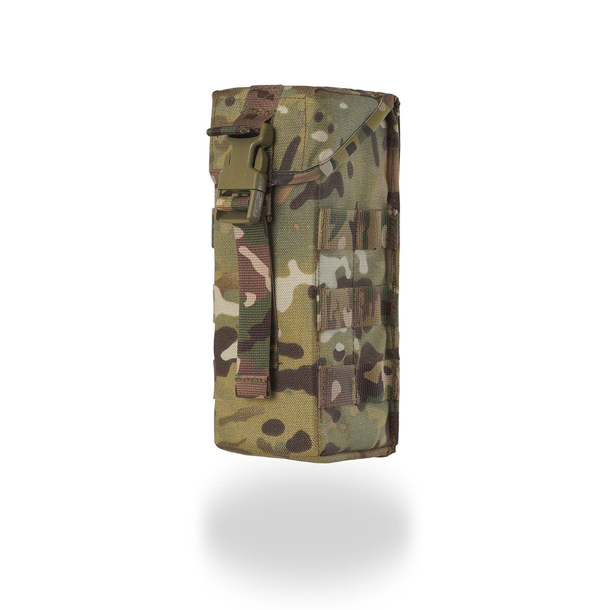 Preorder: Russian MBC Machine Gun Ammo Belt Pouch