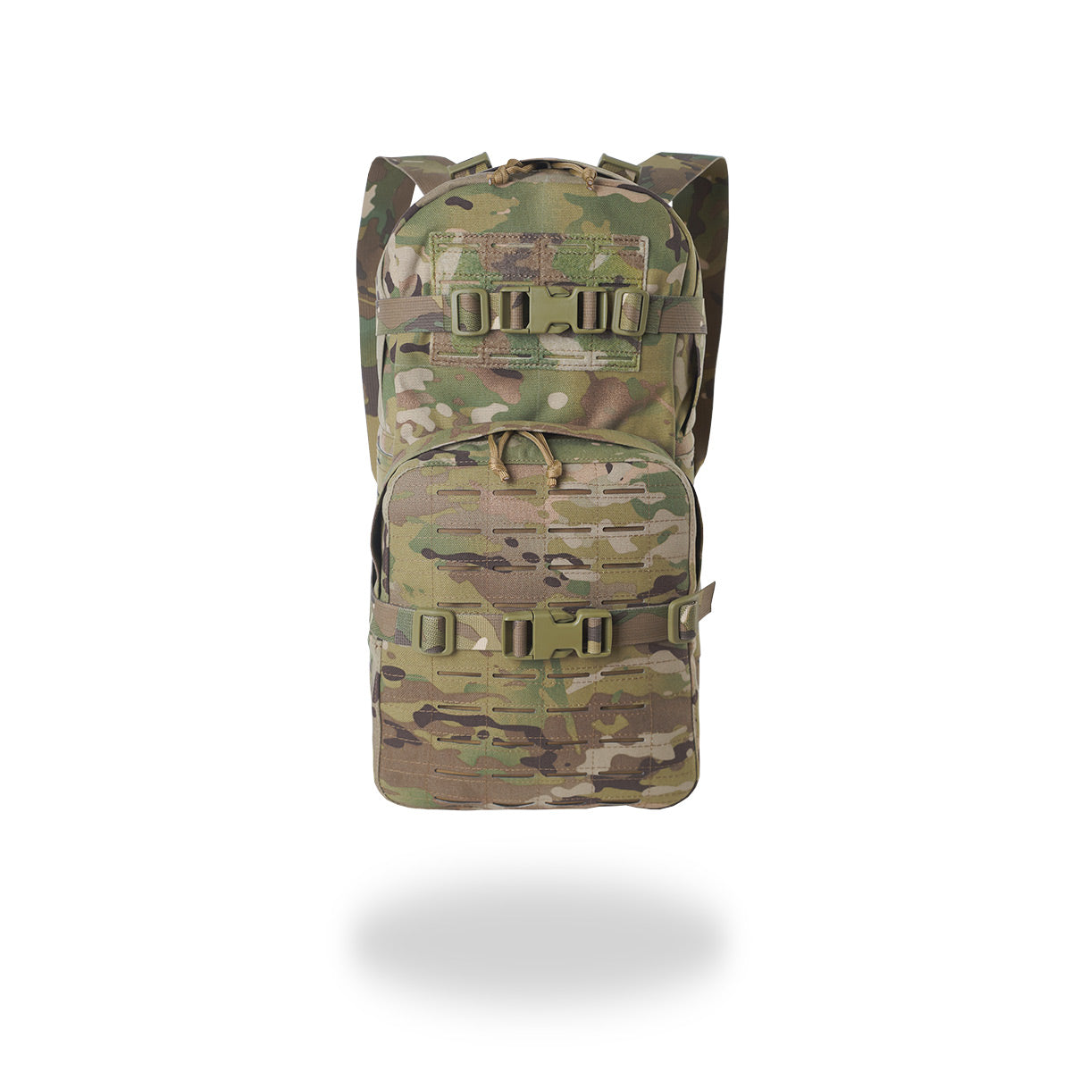 Preorder: Russian MBC Lynx Tactical Assault Backpack
