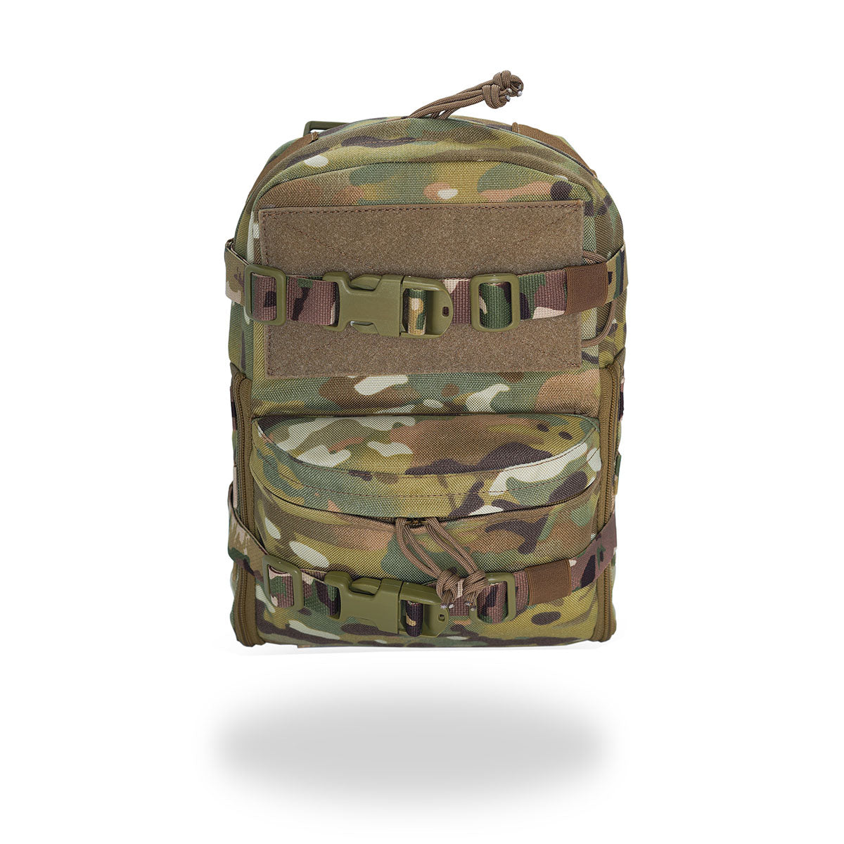 Preorder: Russian MBC Minimap Tactical Backpack