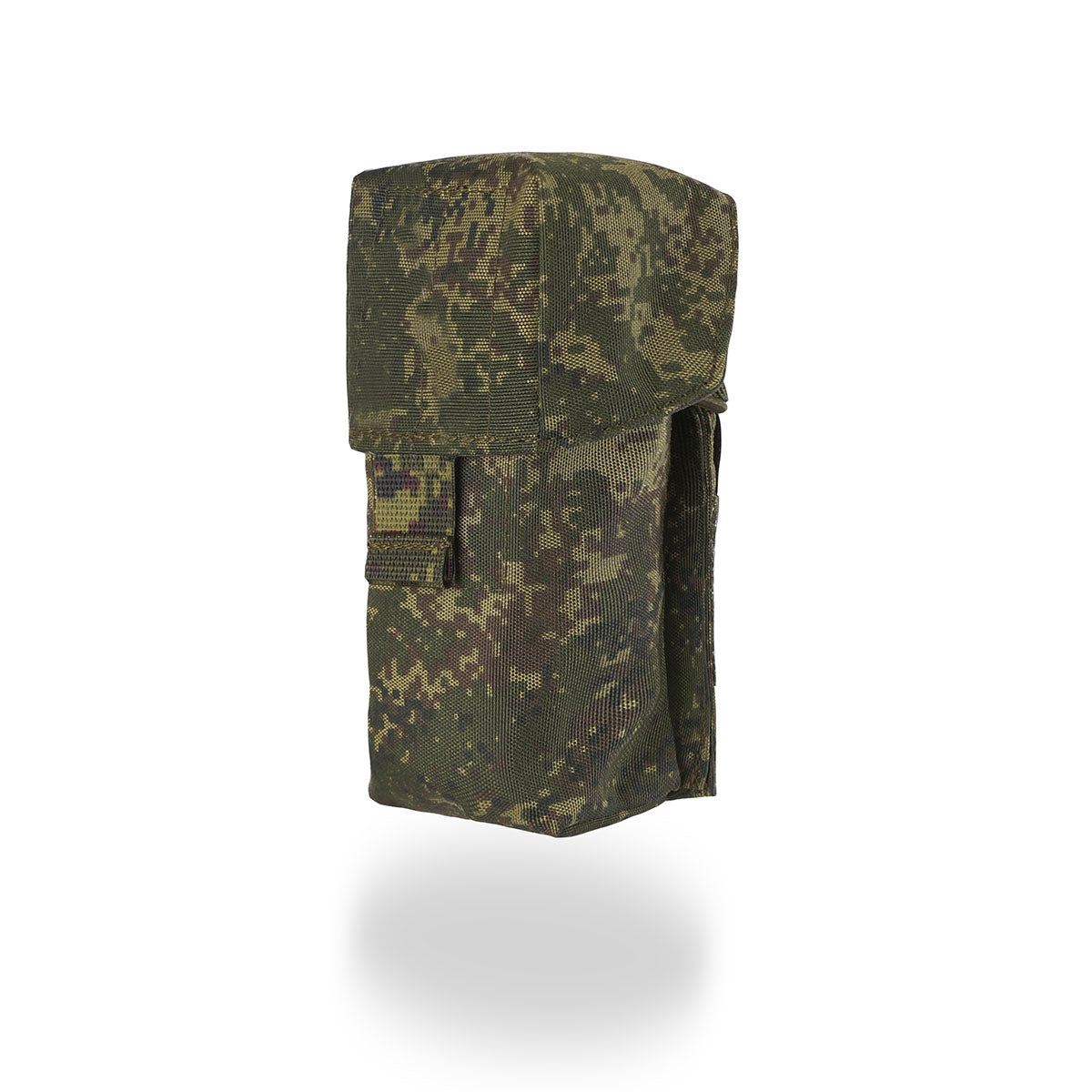 Preorder: Russian MBC Special Grenade Pouch