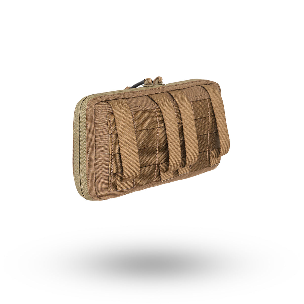 Preorder: Russian MBC Administrative Pouch SOL
