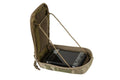 Preorder: Russian Gear Craft Vertical Tactical Pouch for Smartphone or GPS